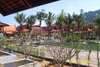 Khaolak Bhandari Resort & Spa 